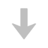arrows