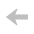 arrows
